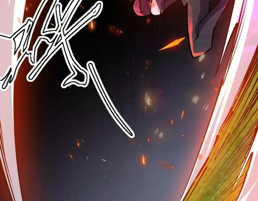全属性武道,第52话 放水快成海了！,第108张